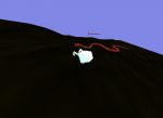 The Snake Object