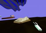 The Book Object