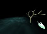 Influences on the Tree