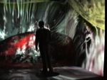 Into the Red World