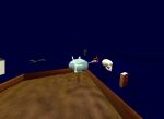 Water Environment