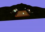 The Sandbox