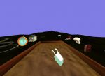 Sandbox Objects