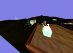 Placing Objects