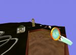 The Time Object