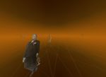 Figures Appear